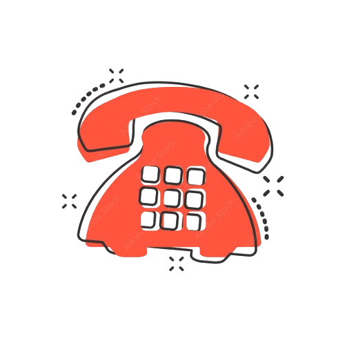 hotline